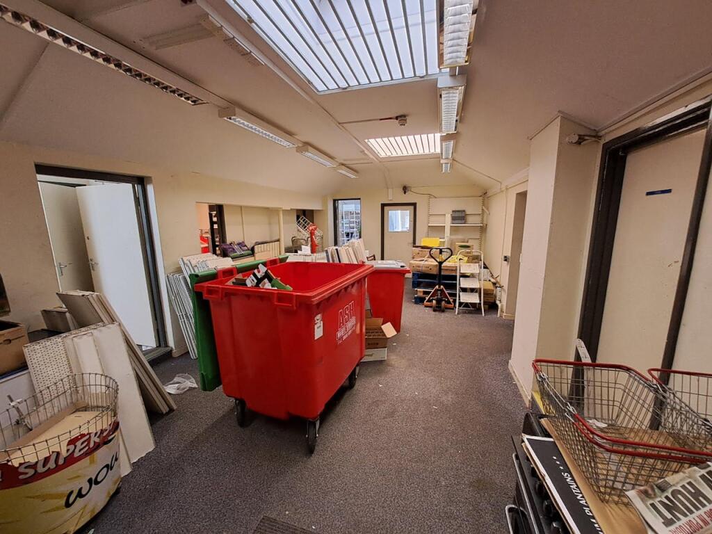 Additional image 7 of 821 Bristol Road South, Northfield, Birmingham, B31 2NQ