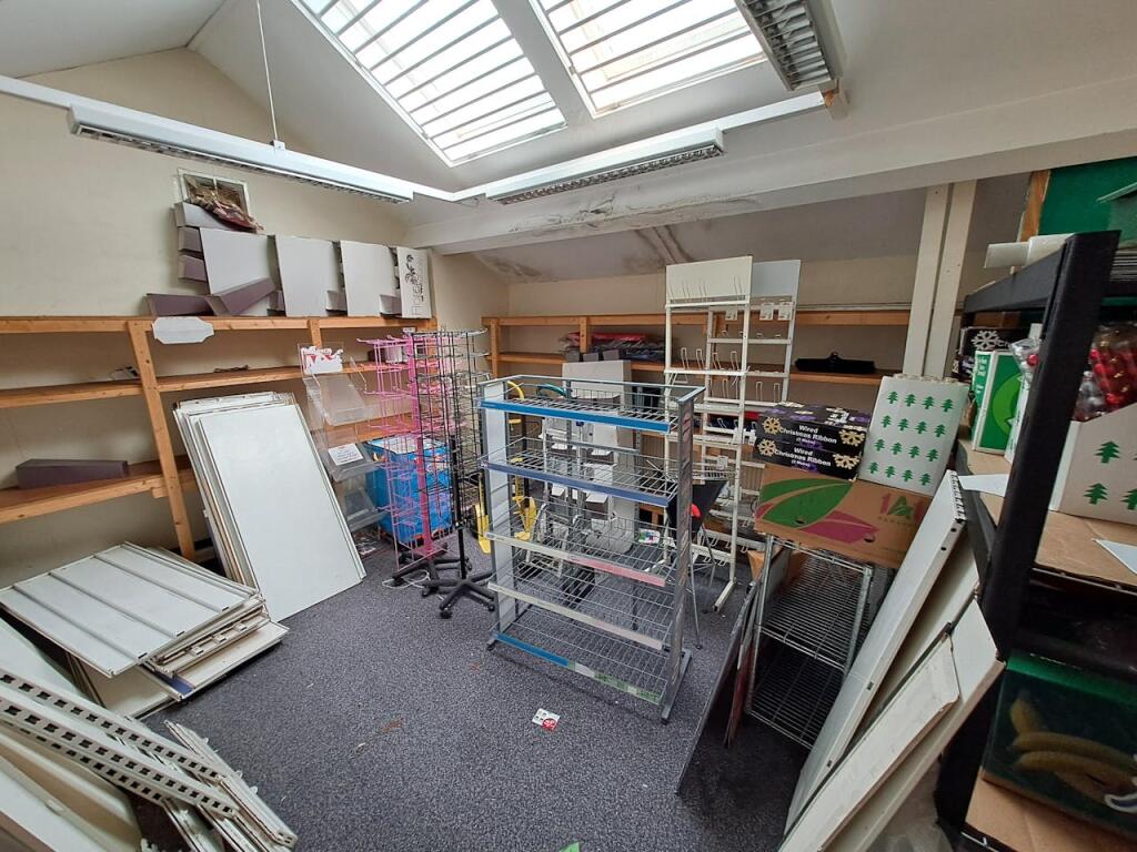 Additional image 5 of 821 Bristol Road South, Northfield, Birmingham, B31 2NQ