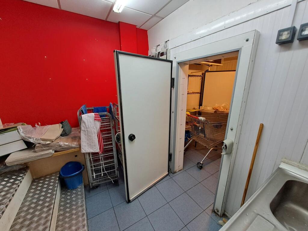 Additional image 4 of 821 Bristol Road South, Northfield, Birmingham, B31 2NQ
