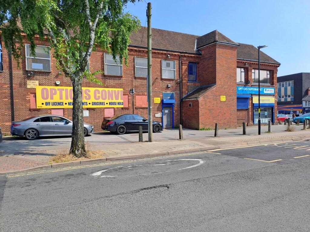 Additional image 3 of 821 Bristol Road South, Northfield, Birmingham, B31 2NQ