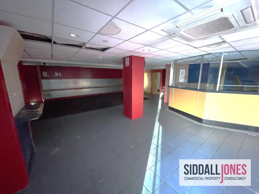 Additional property image - 72-78 School Road and 1058-1066 Yardley Wood Road, Yardley Wood, Birmingham, B14 4JR
