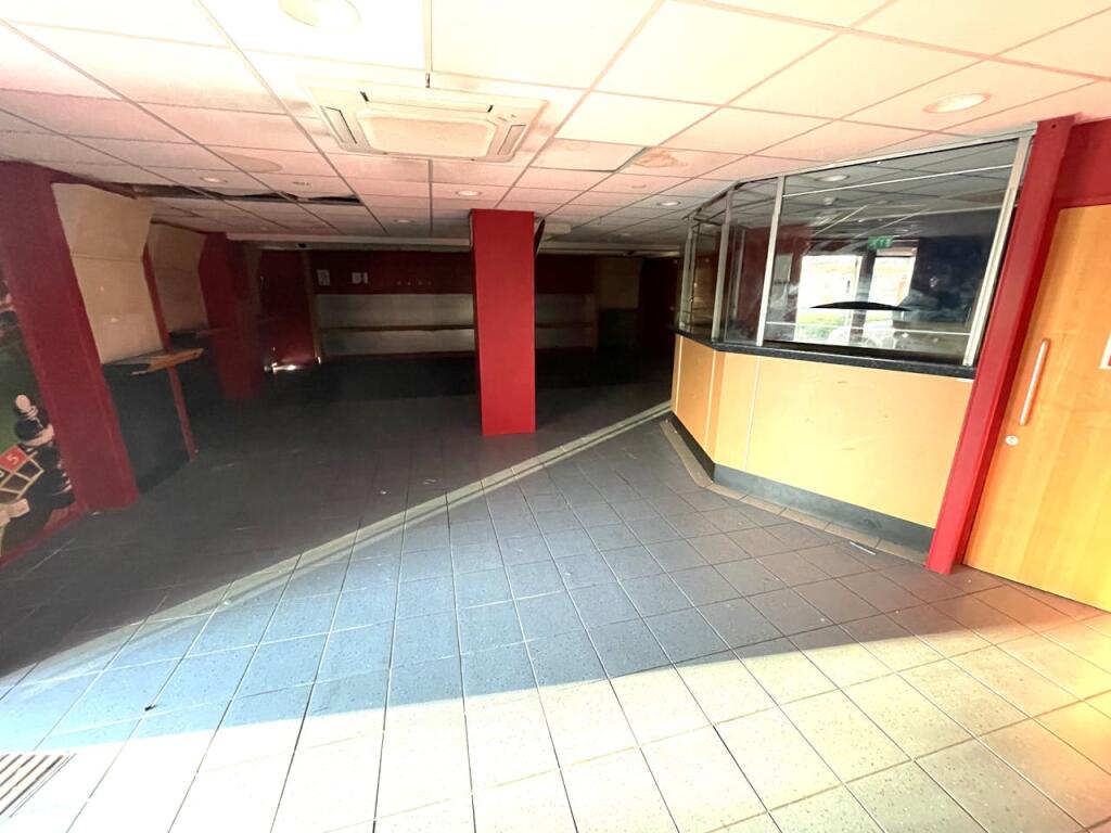 Additional property image - 72-78 School Road and 1058-1066 Yardley Wood Road, Yardley Wood, Birmingham, B14 4JR
