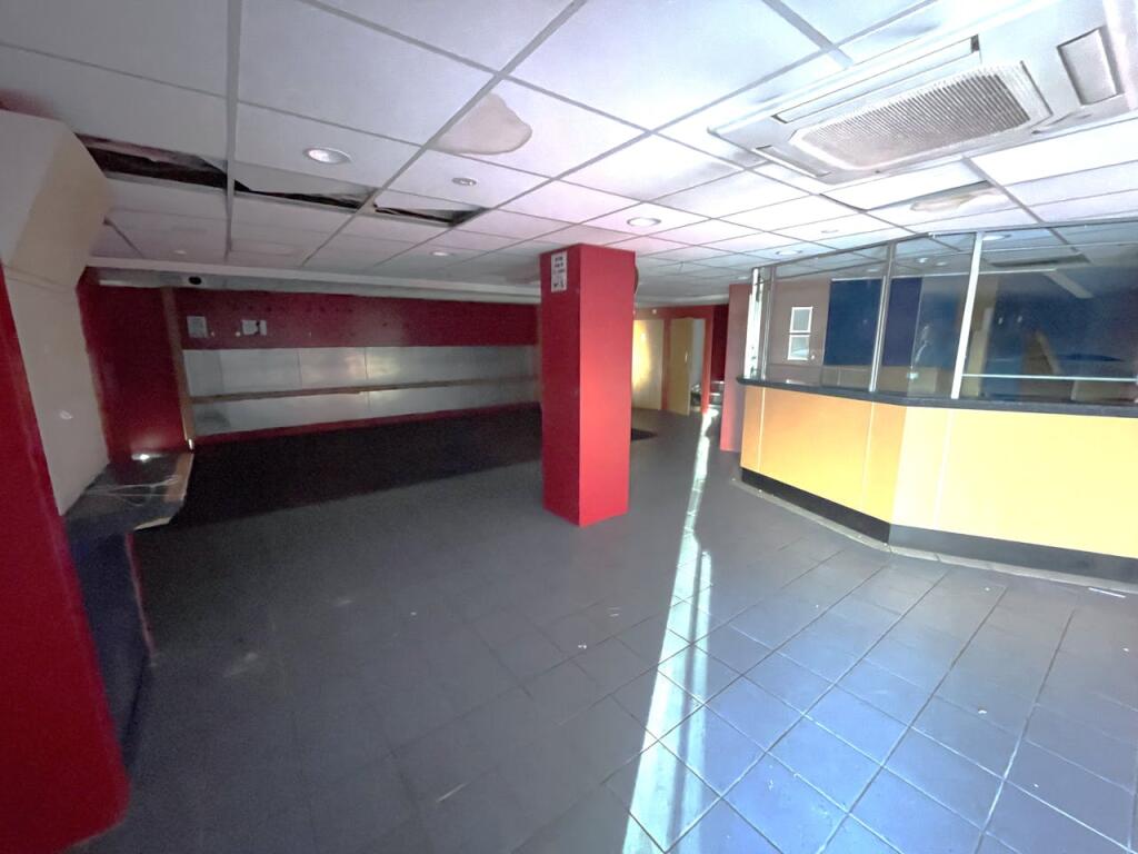Additional property image - 72-78 School Road and 1058-1066 Yardley Wood Road, Yardley Wood, Birmingham, B14 4JR