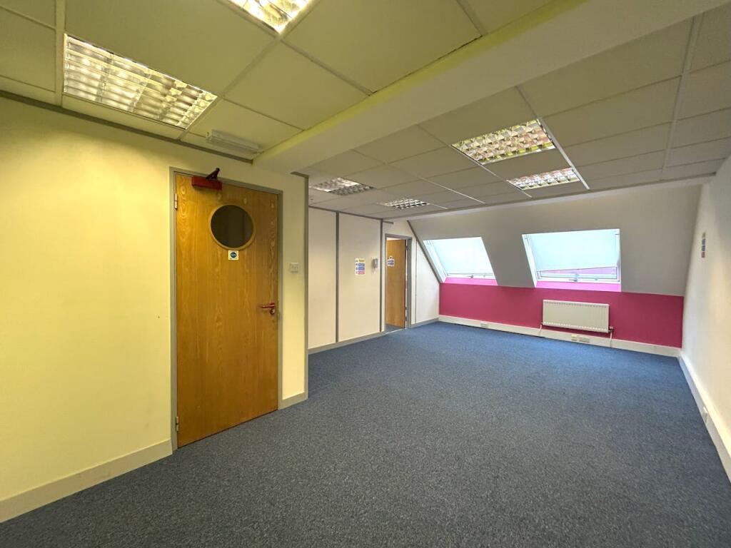 Additional image 7 of 3 Kings Court, The Green, Kings Norton, Birmingham, B38 8SD
