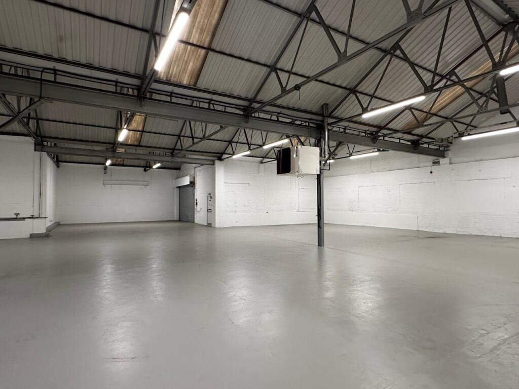 Additional property image - Unit 1, ACE Business Park, Kitts Green, Birmingham, B33 0LD