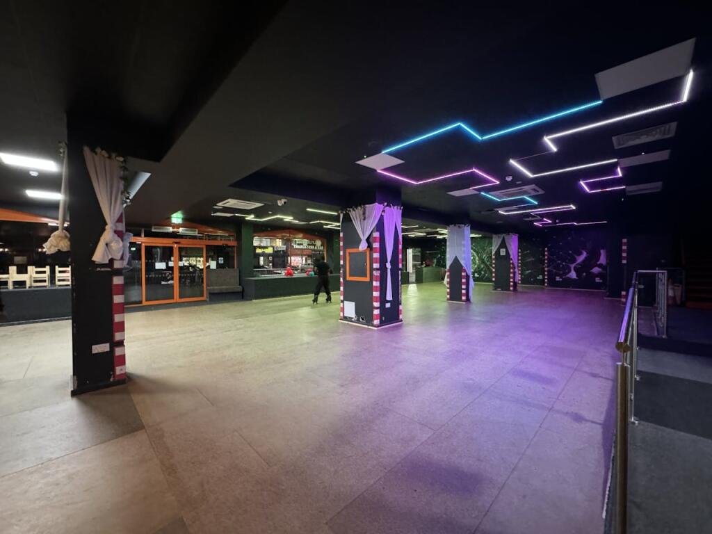 Additional property image - Ground Floor of Metro Building, 150 High Street, West Bromwich, B70 6JJ