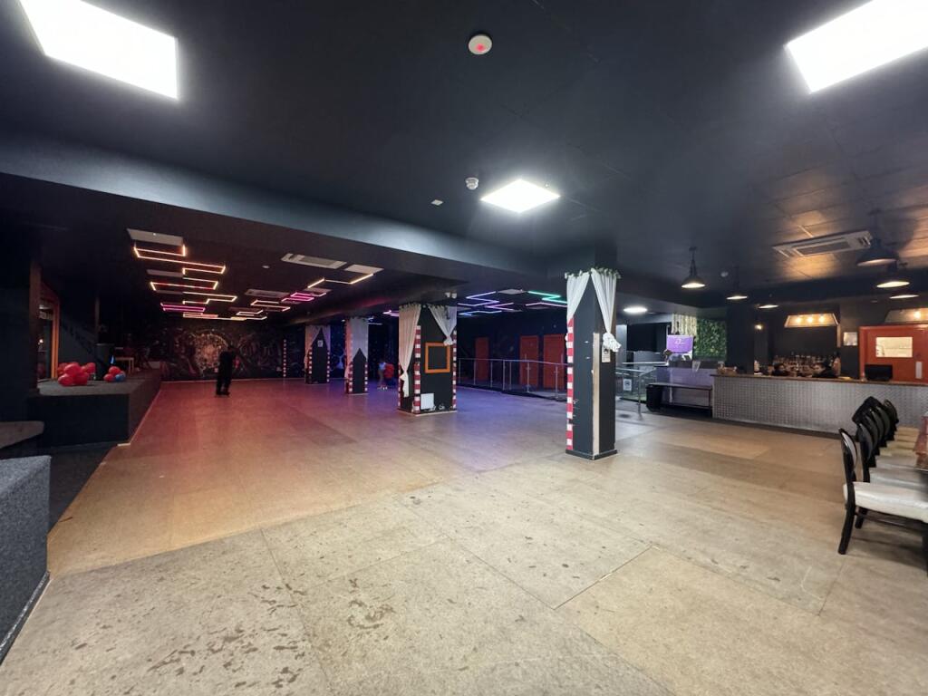Additional property image - Ground Floor of Metro Building, 150 High Street, West Bromwich, B70 6JJ
