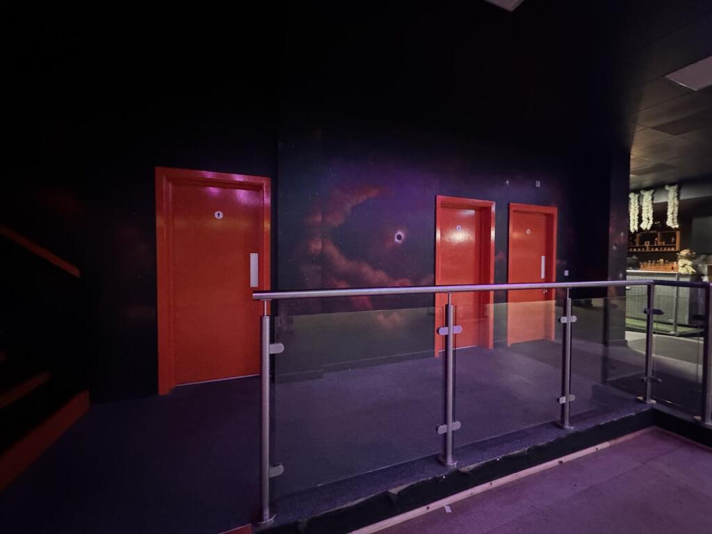 Additional property image - Ground Floor of Metro Building, 150 High Street, West Bromwich, B70 6JJ