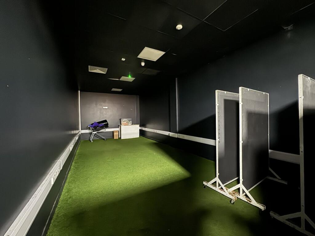 Additional property image - Ground Floor of Metro Building, 150 High Street, West Bromwich, B70 6JJ
