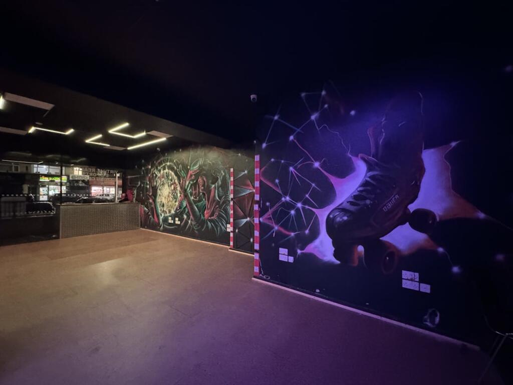 Additional property image - Ground Floor of Metro Building, 150 High Street, West Bromwich, B70 6JJ