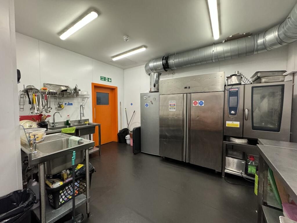 Additional property image - Ground Floor of Metro Building, 150 High Street, West Bromwich, B70 6JJ