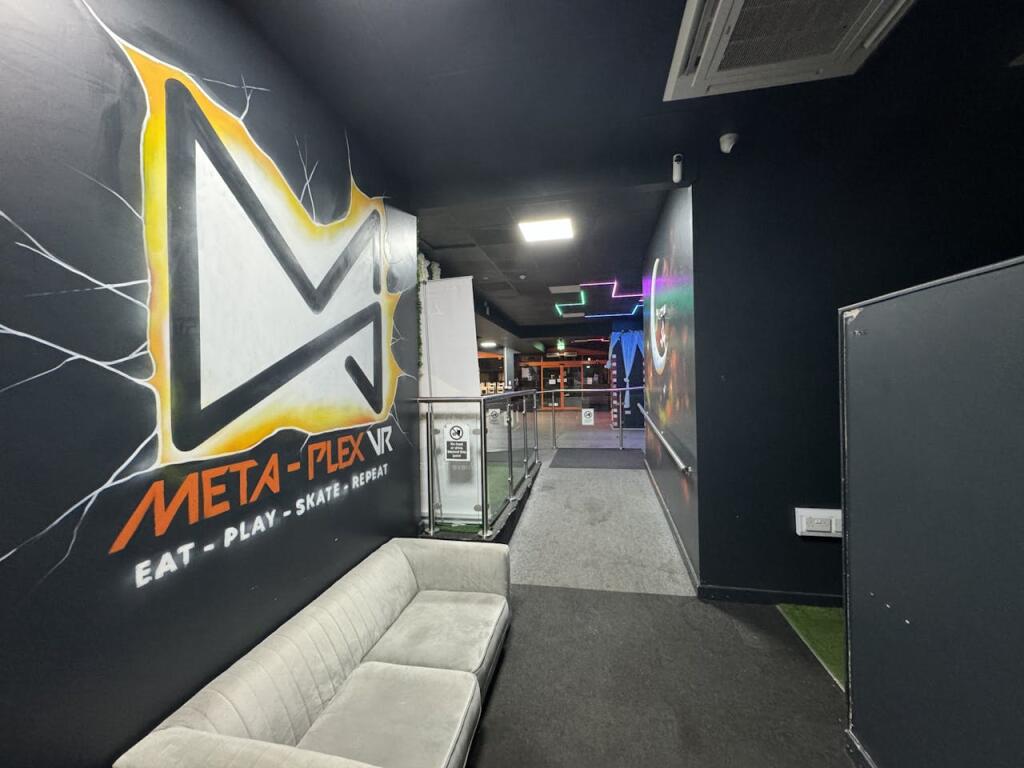 Additional property image - Ground Floor of Metro Building, 150 High Street, West Bromwich, B70 6JJ