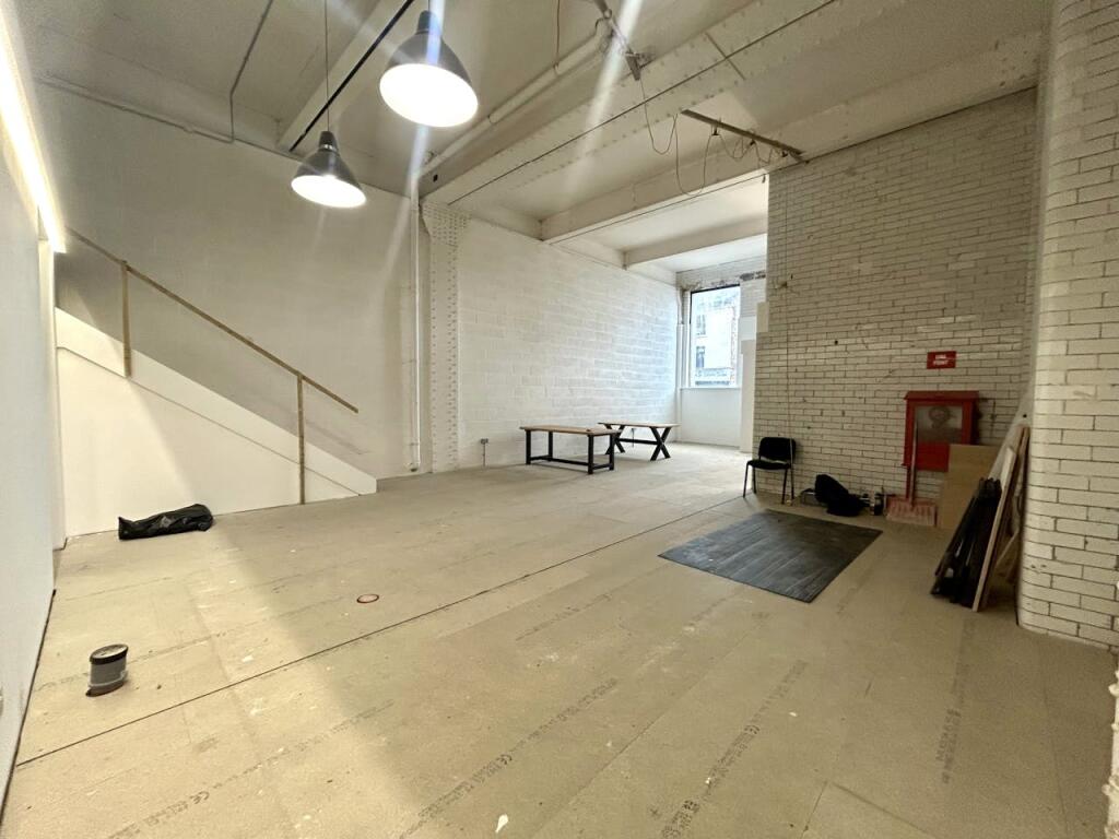 Additional image 7 of 90 Great Hampton Street, Birmingham, B18 6EU