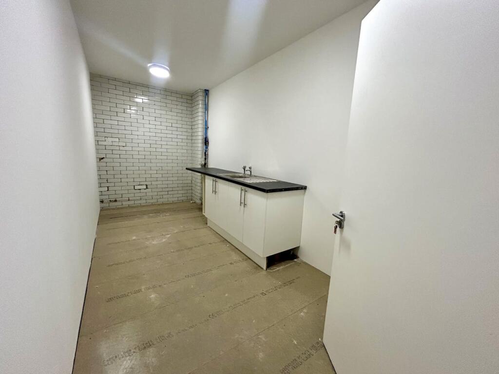 Additional image 4 of 90 Great Hampton Street, Birmingham, B18 6EU