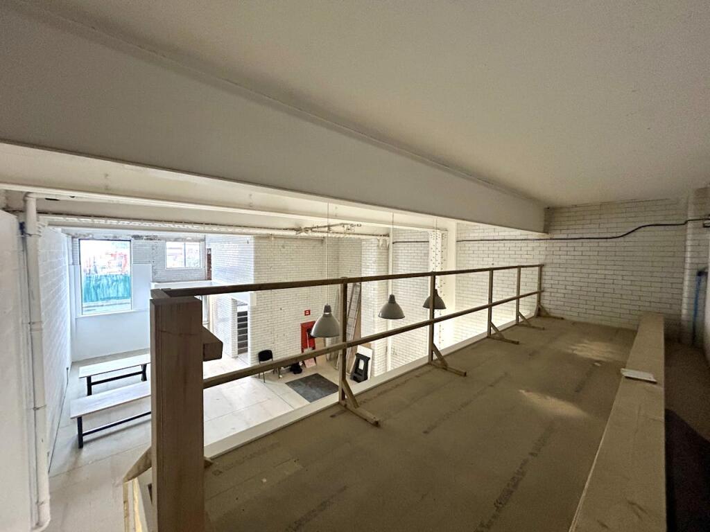 Additional image 3 of 90 Great Hampton Street, Birmingham, B18 6EU