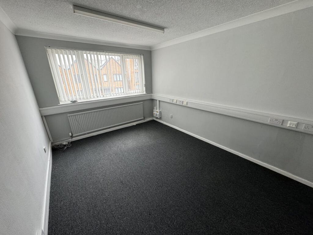 Additional property image - Central House, Lyng Lane, West Bromwich, B70 7RW