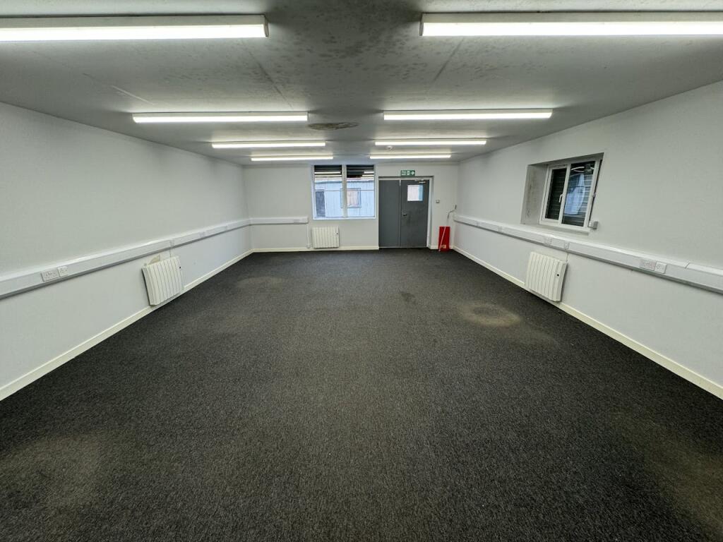 Additional property image - Central House, Lyng Lane, West Bromwich, B70 7RW