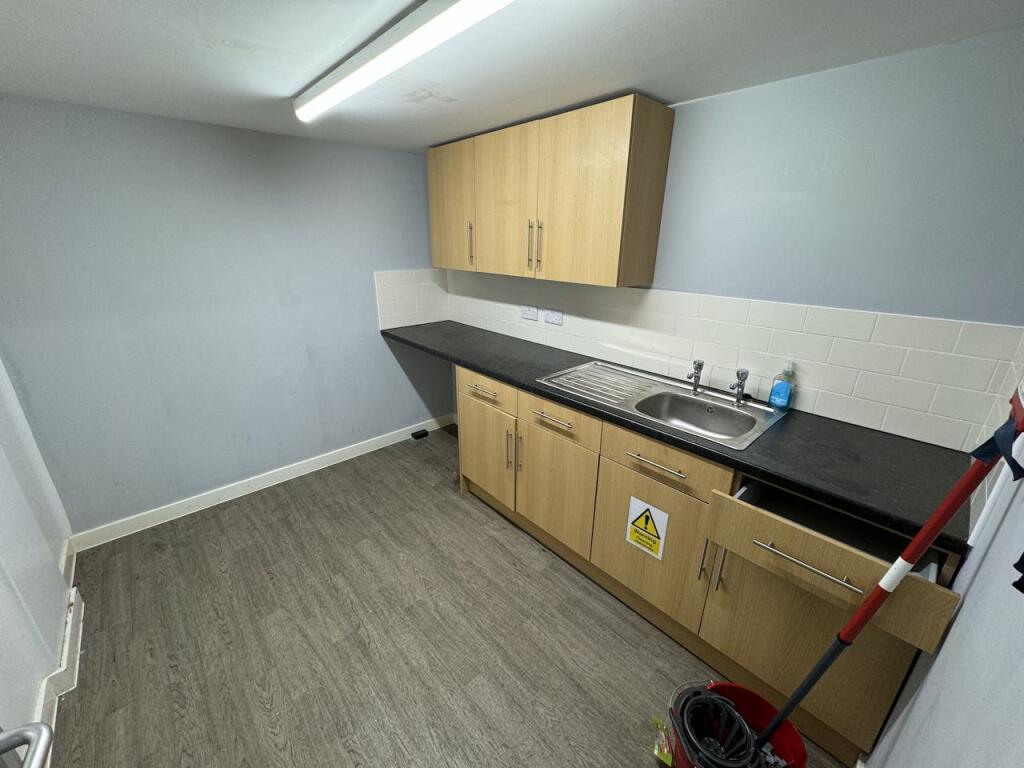 Additional property image - Central House, Lyng Lane, West Bromwich, B70 7RW
