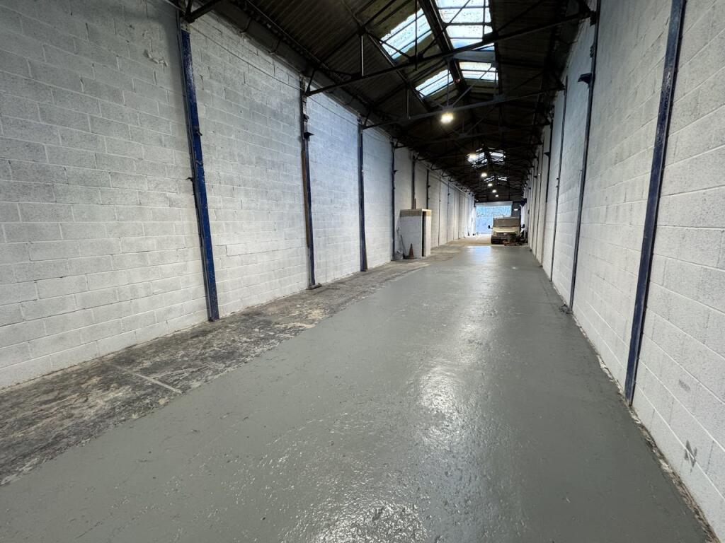 Additional property image - Bay  4, 875-901 Tyburn Road, Erdington, Birmingham, B24 9NY