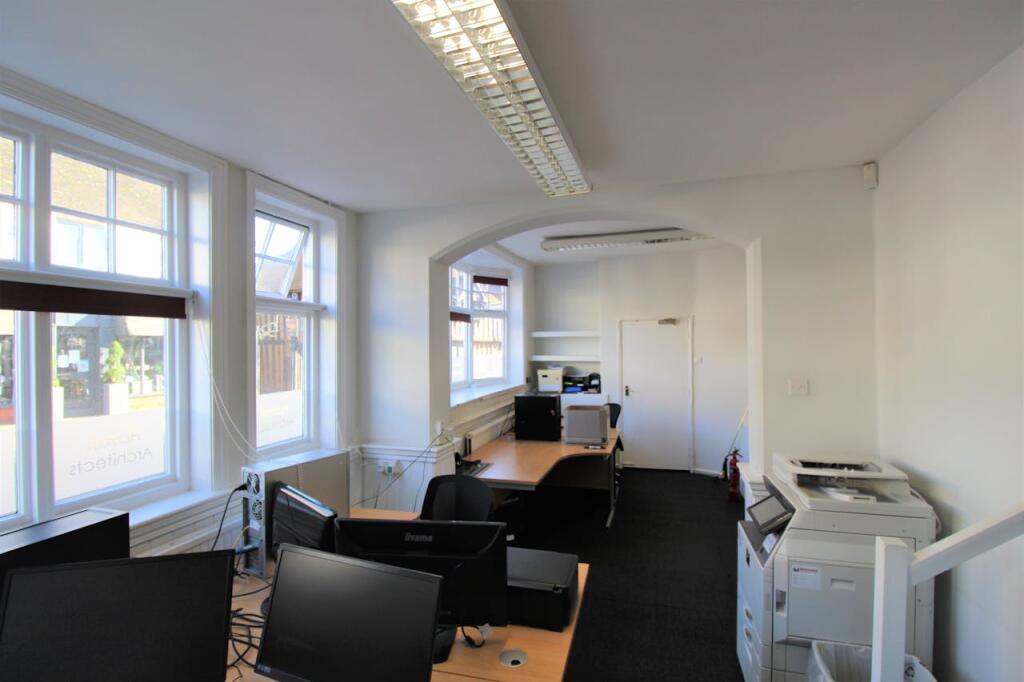 Additional property image - 1620 High Street, Knowle, Solihull, B93 0JU