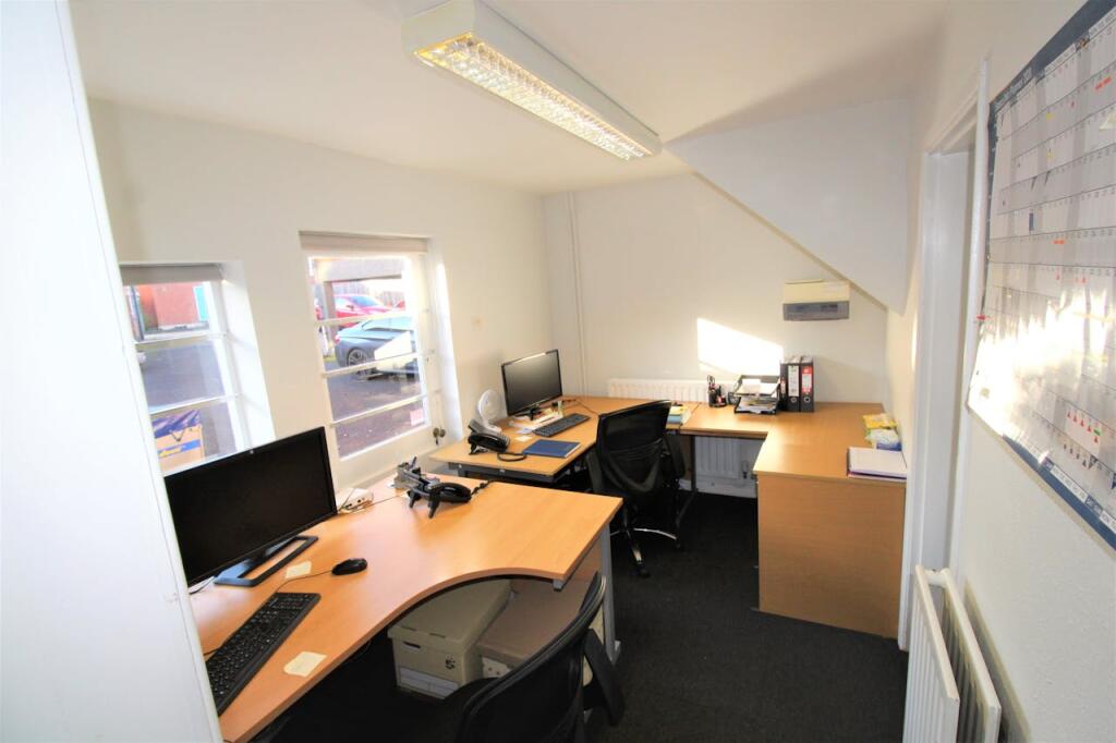 Additional property image - 1620 High Street, Knowle, Solihull, B93 0JU