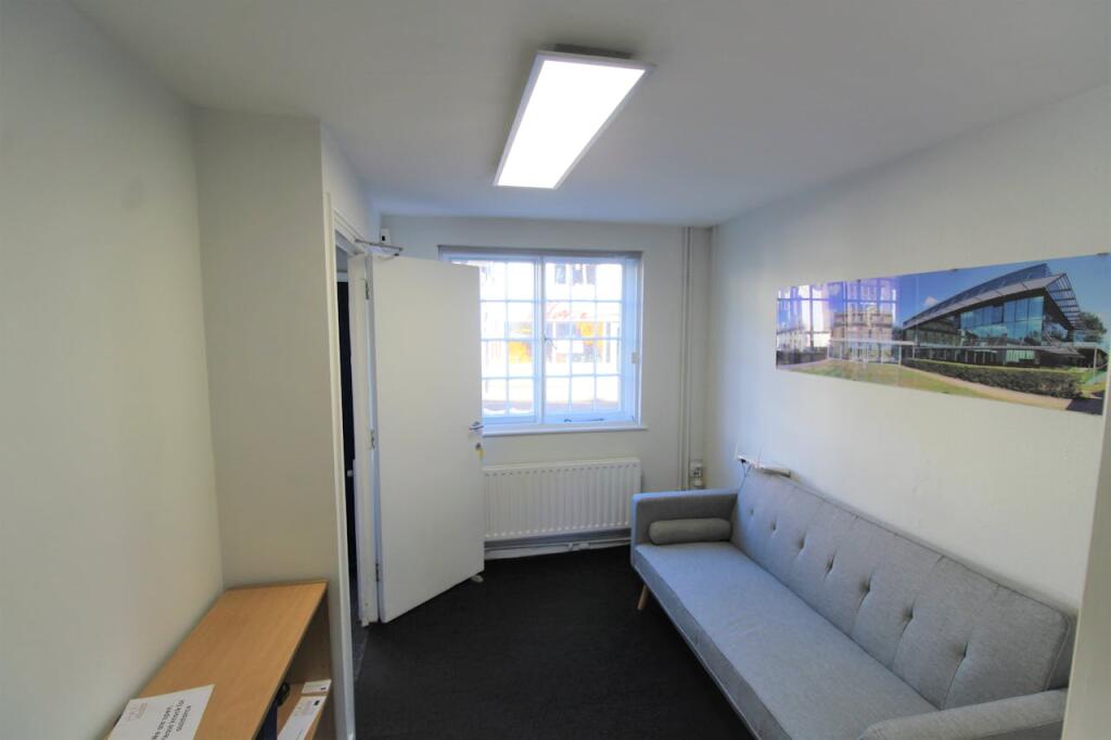 Additional property image - 1620 High Street, Knowle, Solihull, B93 0JU