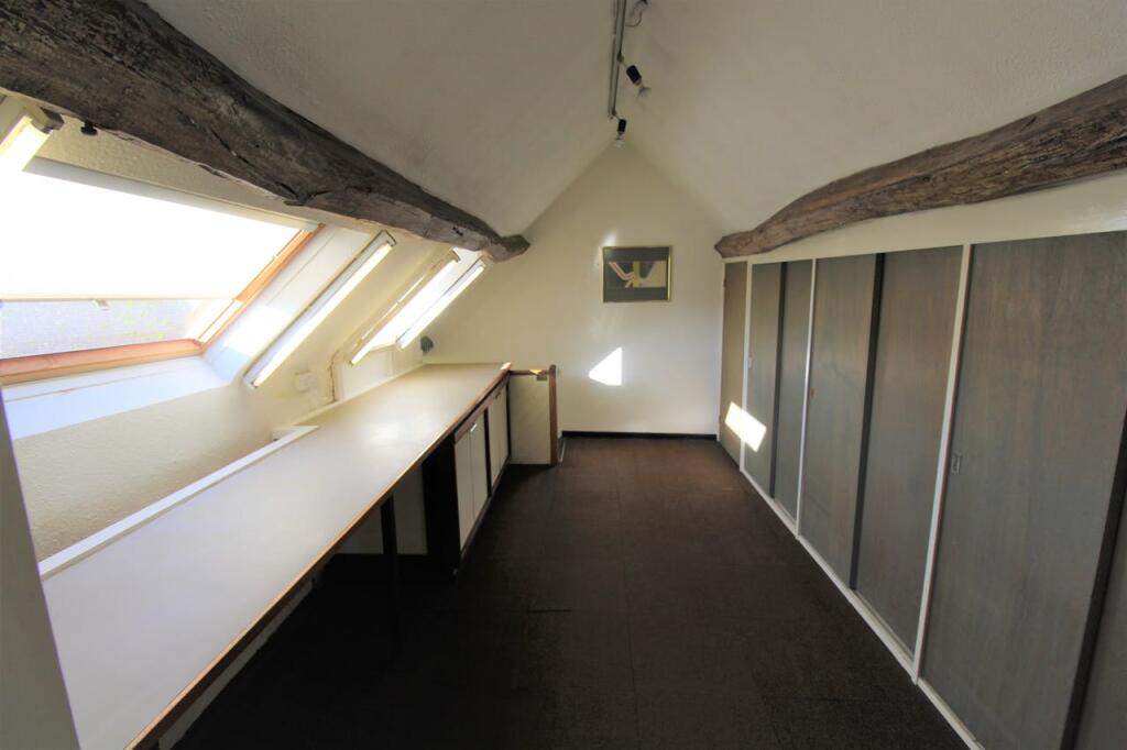 Additional property image - 1620 High Street, Knowle, Solihull, B93 0JU