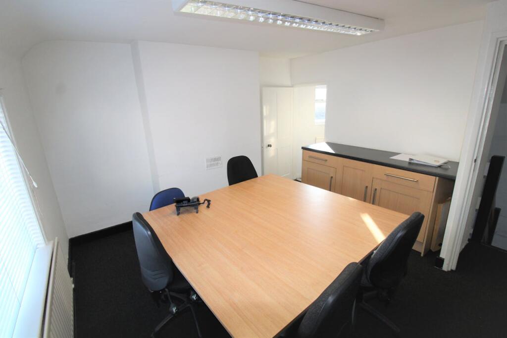Additional property image - 1620 High Street, Knowle, Solihull, B93 0JU