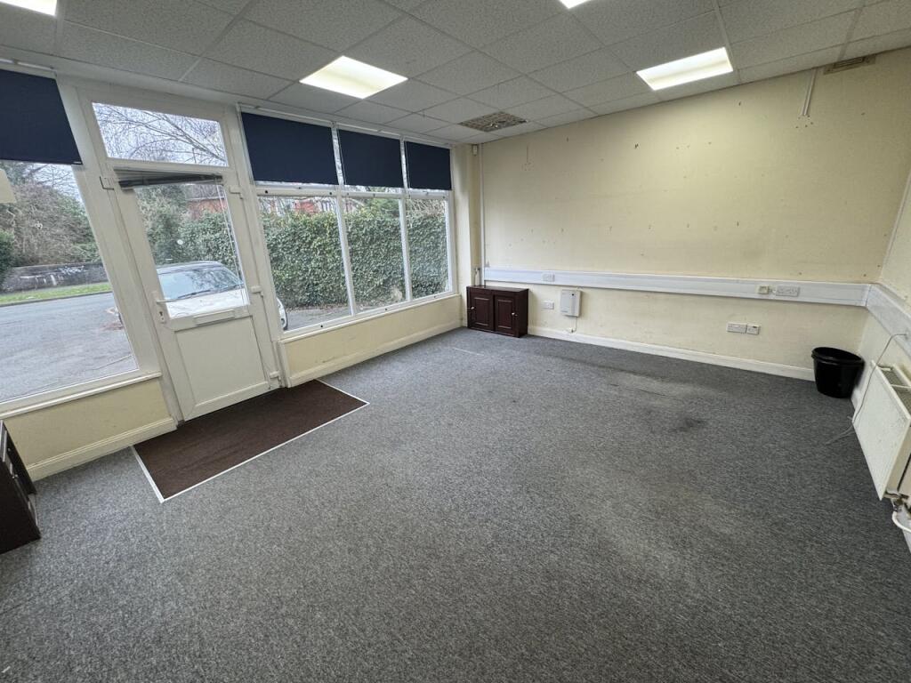 Additional property image - 966 Old Lode Lane, Solihull, West Midlands, B92 8LN