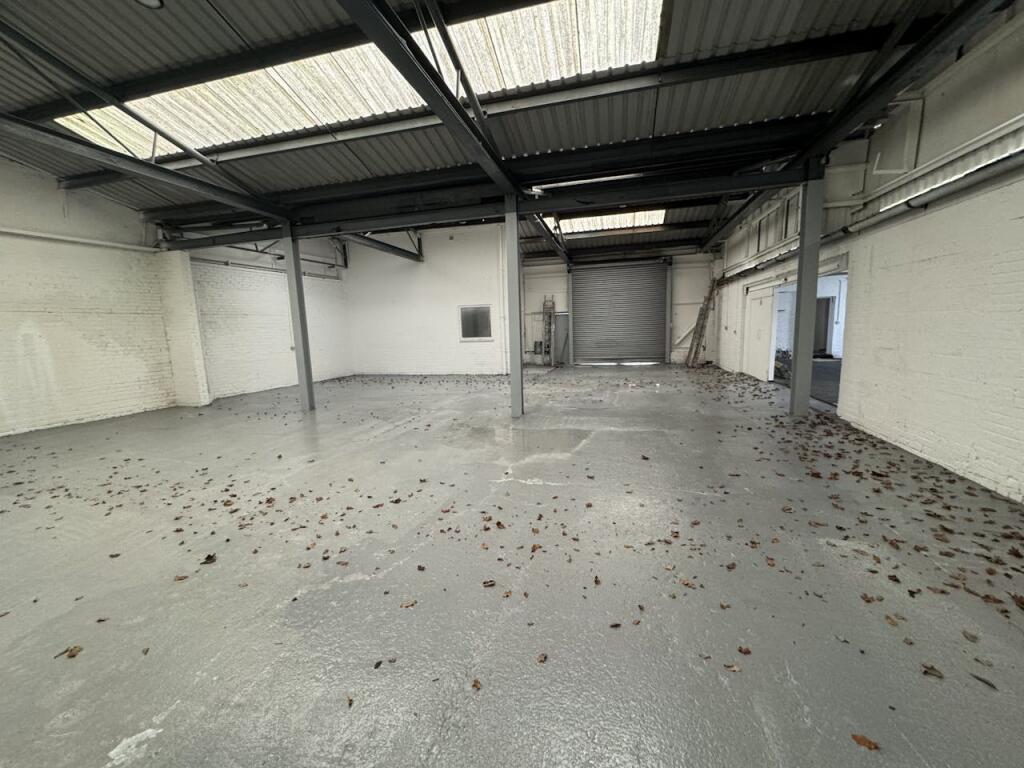 Additional property image - 123 Woodcock Lane North, Acocks Green, Birmingham, B27 6SE