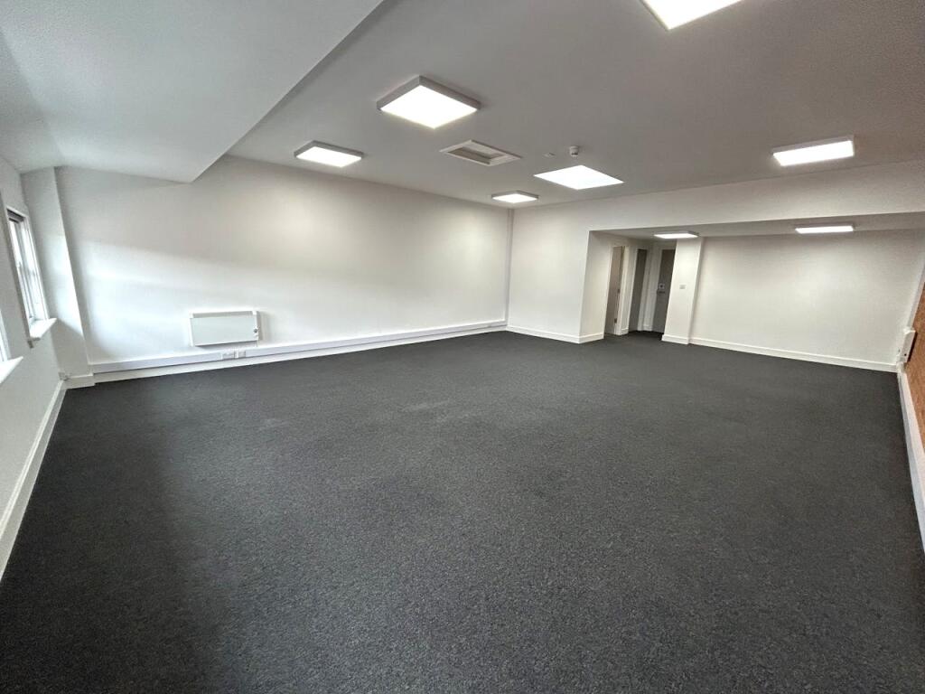 Additional property image - 36 Hylton Street, Birmingham, B18 6HN