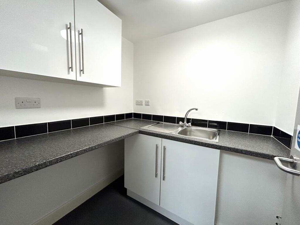 Additional property image - 36 Hylton Street, Birmingham, B18 6HN