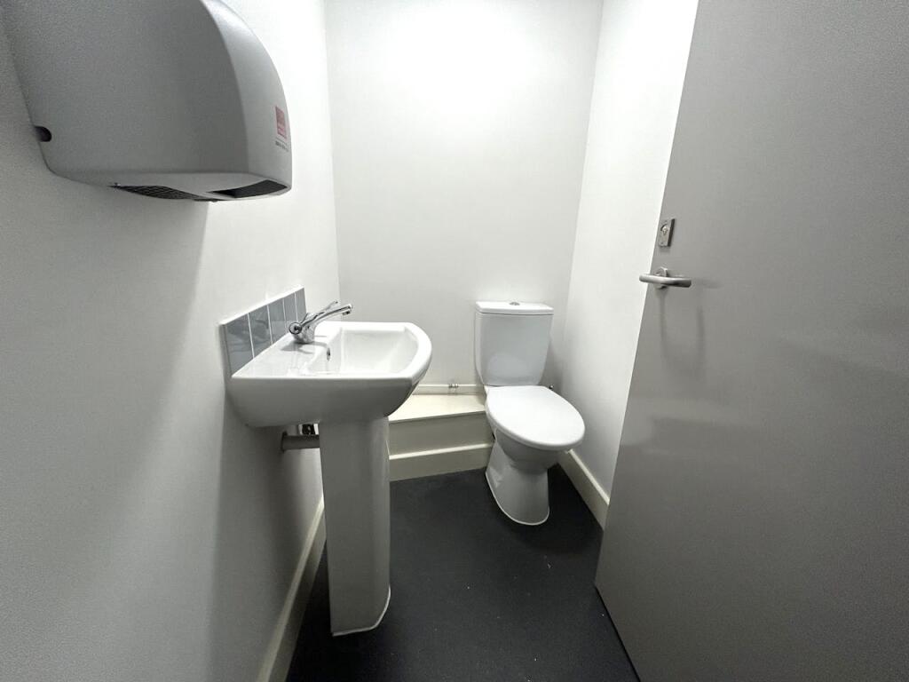 Additional property image - 36 Hylton Street, Birmingham, B18 6HN