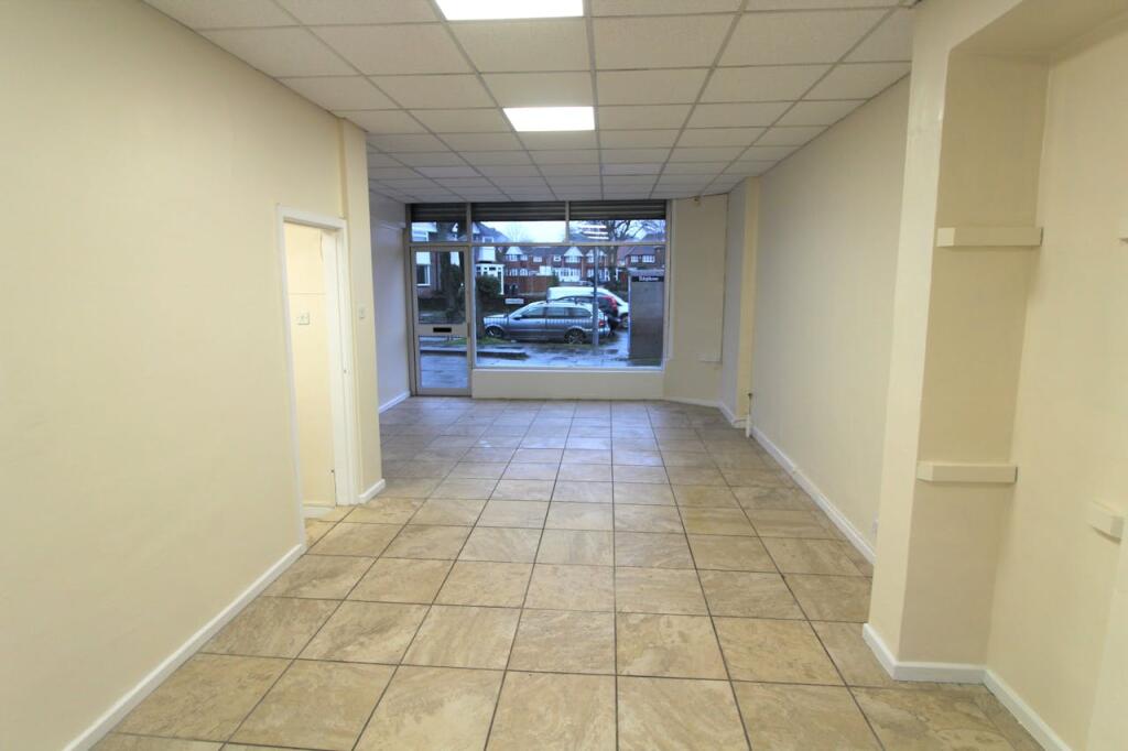 Additional property image - 170 School Road, Hall Green, Birmingham, B28 8PA