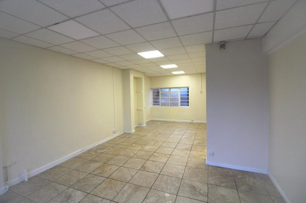Additional property image - 170 School Road, Hall Green, Birmingham, B28 8PA