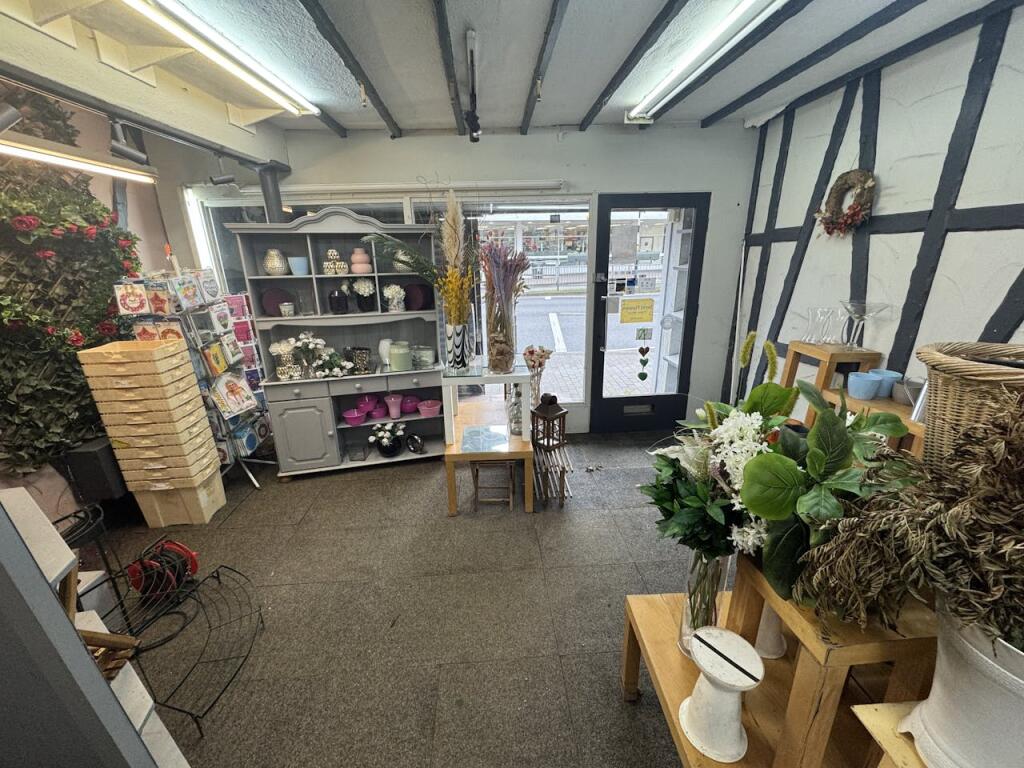 Additional image 2 of 181 High Street, Harborne, Birmingham, B17 9QE