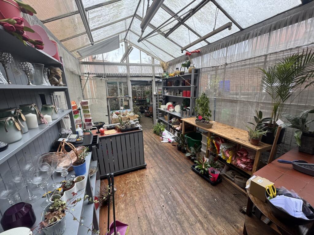 Additional image 10 of 181 High Street, Harborne, Birmingham, B17 9QE