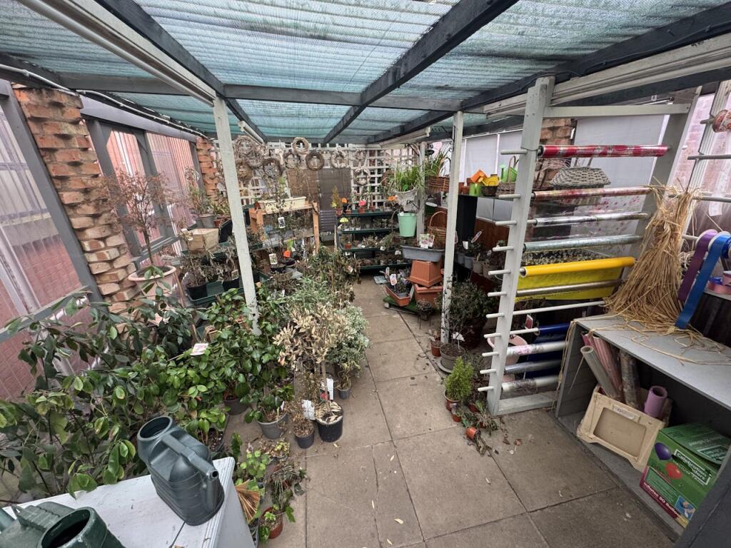 Additional image 9 of 181 High Street, Harborne, Birmingham, B17 9QE