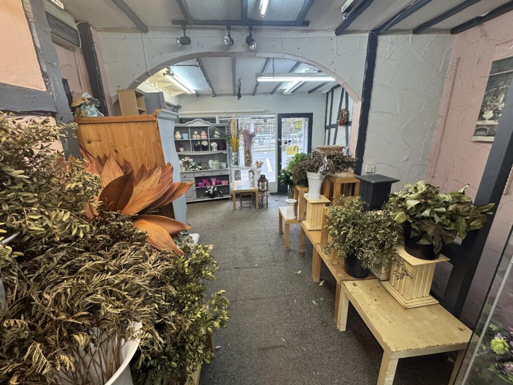 Additional image 8 of 181 High Street, Harborne, Birmingham, B17 9QE