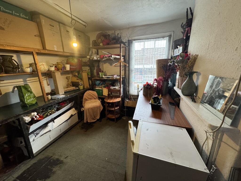 Additional image 6 of 181 High Street, Harborne, Birmingham, B17 9QE