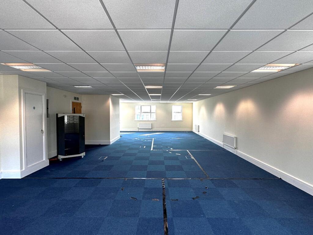 Additional property image - Unit 3 The Croft, Buntsford Gate, Bromsgrove, B60 4JE