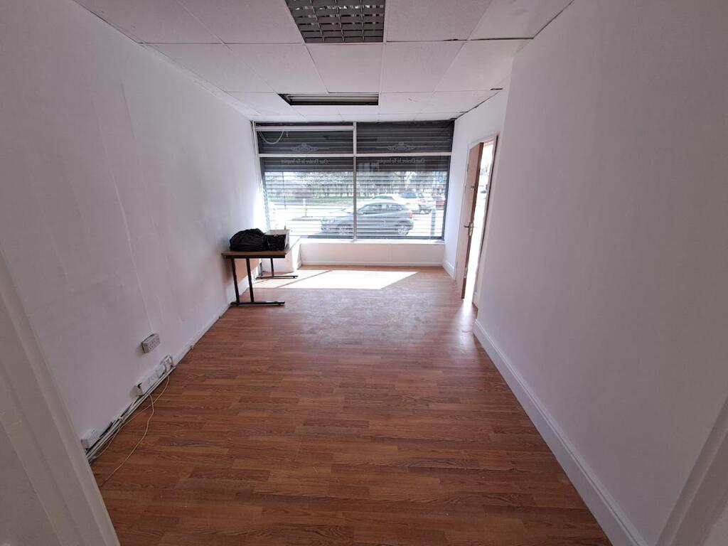 Additional property image - 10 Hampton Court Road, Harborne, Birmingham, B17 9AE