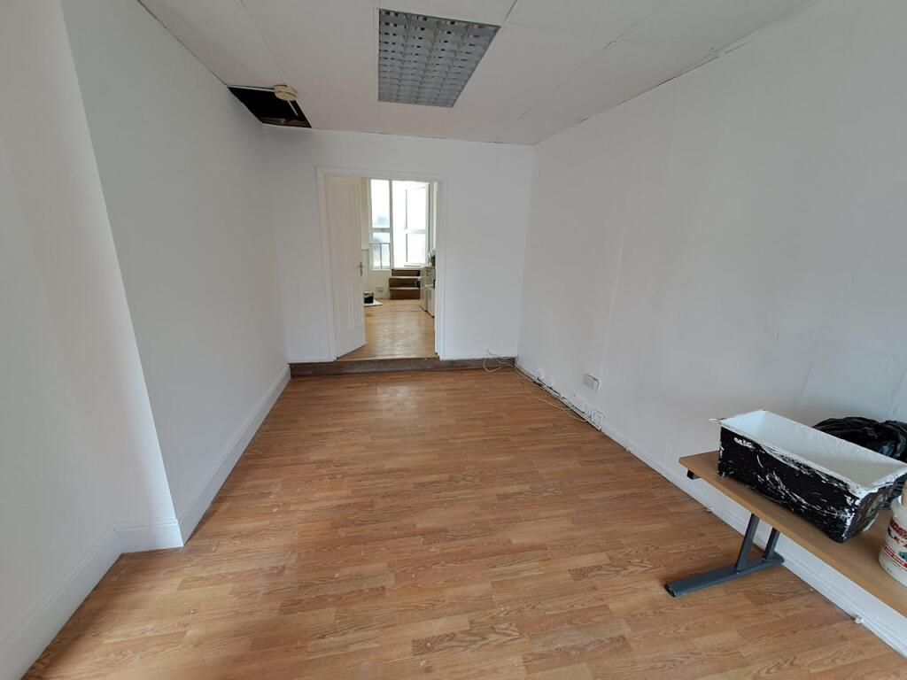 Additional property image - 10 Hampton Court Road, Harborne, Birmingham, B17 9AE