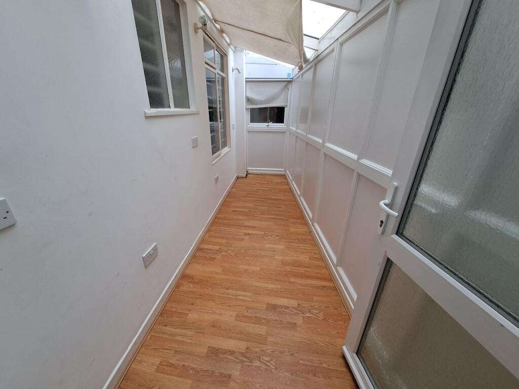 Additional property image - 10 Hampton Court Road, Harborne, Birmingham, B17 9AE