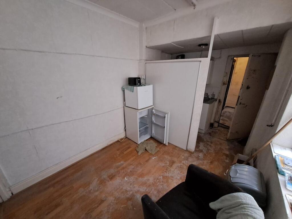 Additional property image - 10 Hampton Court Road, Harborne, Birmingham, B17 9AE