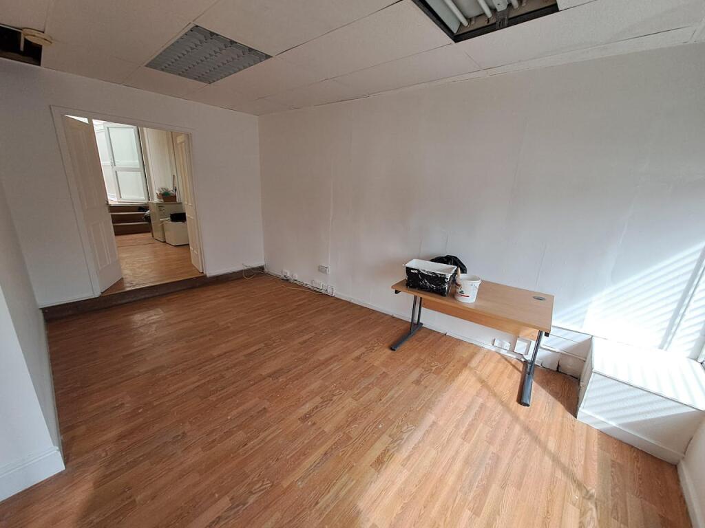 Additional property image - 10 Hampton Court Road, Harborne, Birmingham, B17 9AE