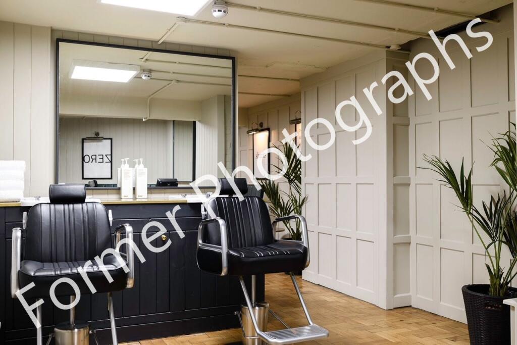 Additional property image - 32-35 Water Street, Jewellery Quarter, Birmingham, B3 1HL