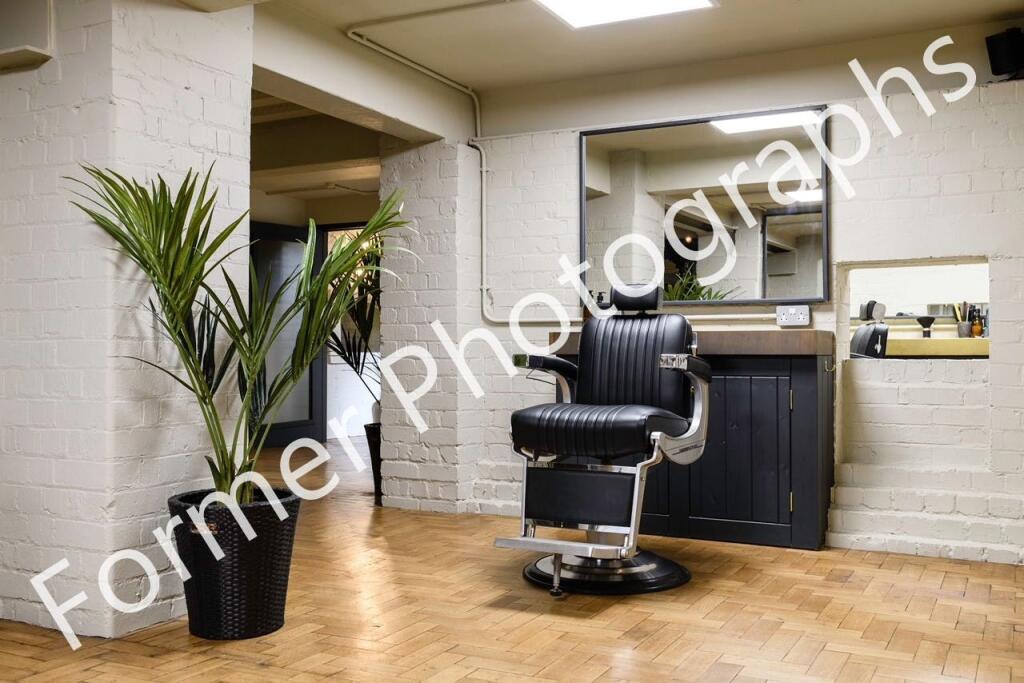 Additional property image - 32-35 Water Street, Jewellery Quarter, Birmingham, B3 1HL