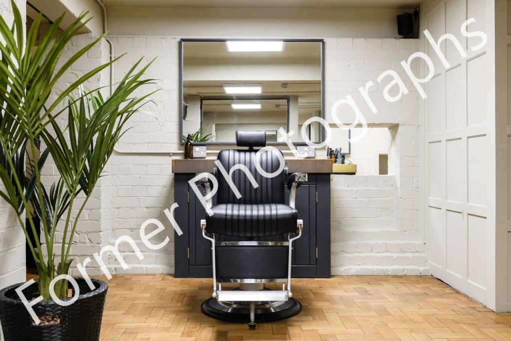 Additional property image - 32-35 Water Street, Jewellery Quarter, Birmingham, B3 1HL