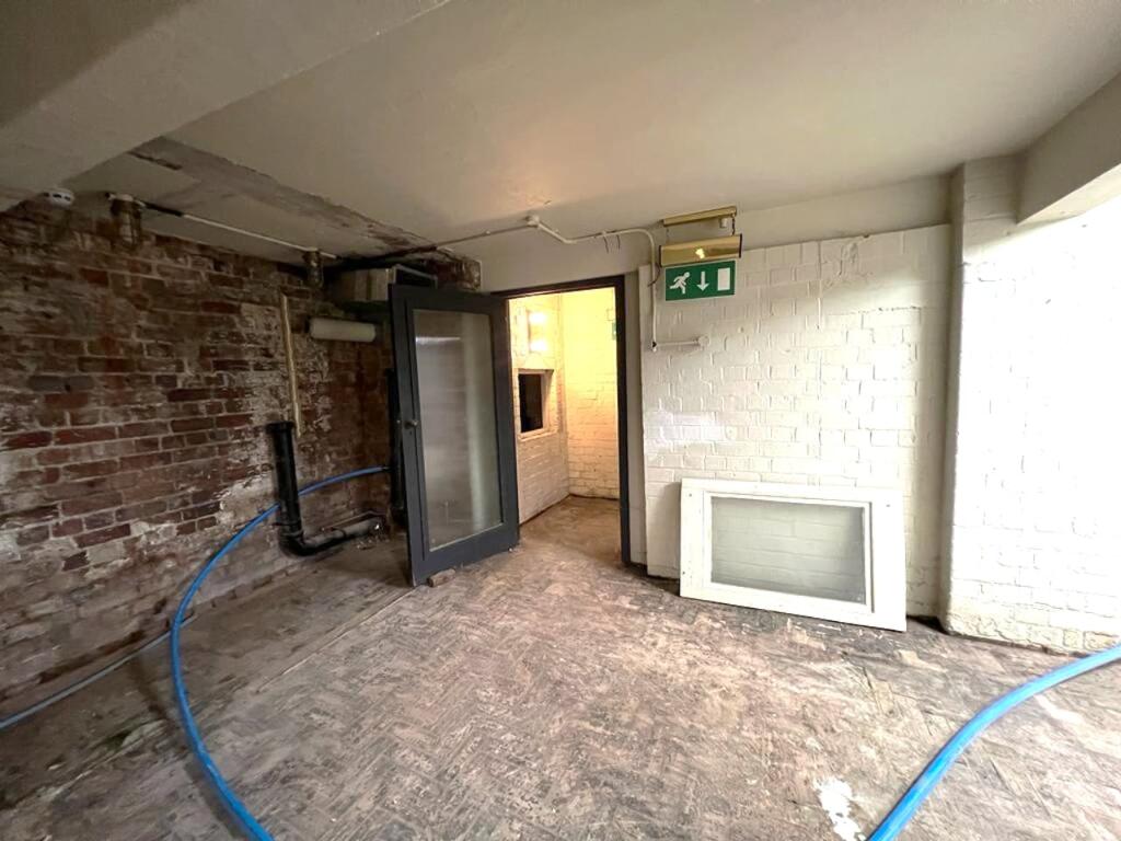 Additional property image - 32-35 Water Street, Jewellery Quarter, Birmingham, B3 1HL